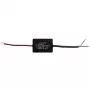 Alimentatore extra digital KD00MS0040 12V 1A 12W IP67