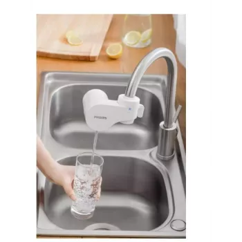 Filtro acqua di ricambio Philips AWP3754/10 On tap Ultra X-guard