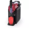 Wilfa ICY macchina per granita, 2 l, 220 W, nera