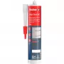 Colla di montaggio High Tack AC 310ml bianco crema, colla bianca