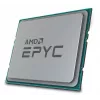 AMD EPYC 8Core Modello 72F3 SP3 Tray