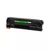 ColorWay CW-H278M | Cartuccia toner | nero