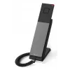 Snom HD300 - Telefono con filo Gun Metal Black