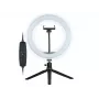 Anello luminoso Tracer TRAOSW46747