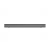 Altoparlante soundbar Panasonic SC-HTB100EG-K 45 W