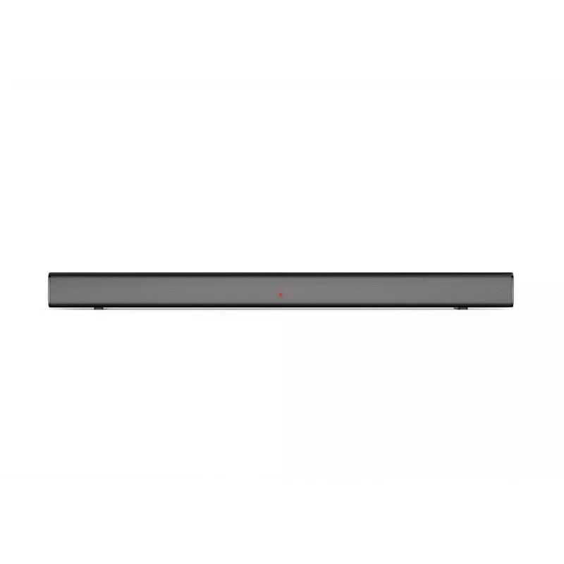 Altoparlante soundbar Panasonic SC-HTB100EG-K 45 W