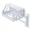 Supporto GPU Lian Li O11DE-9X Full Tower acciaio 1mm