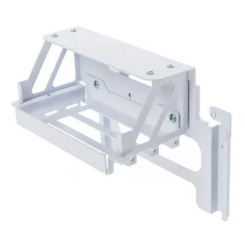 Supporto GPU Lian Li O11DE-9X Full Tower acciaio 1mm