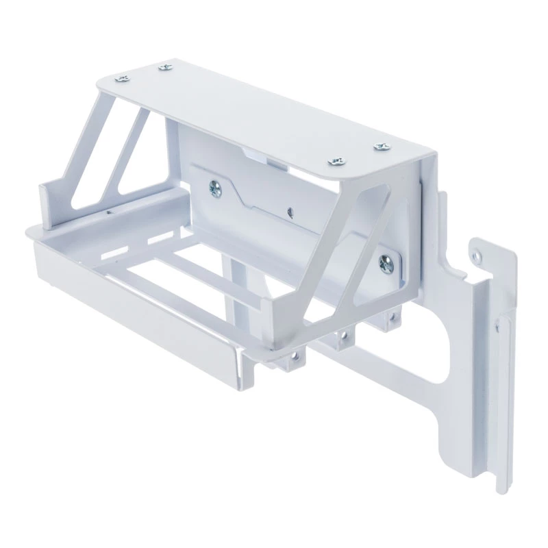 Supporto GPU Lian Li O11DE-9X Full Tower acciaio 1mm