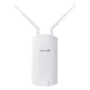 Access point wireless Edimax OAP1300 2,4 GHz 5 GHz Wi-Fi 802.11ac
