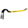 Piede di porco STANLEY 60 cm modello 1-55-503