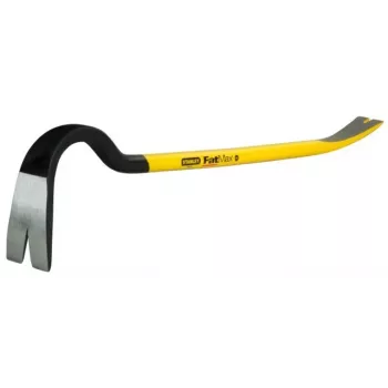 Piede di porco STANLEY 60 cm modello 1-55-503