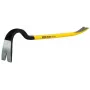 Piede di porco STANLEY 60 cm modello 1-55-503