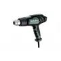 Soffiatore ad aria calda Metabo HGE 23-650
