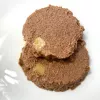 VET RESPONSE ipoallergenico tacchino - cibo umido per gatti - 85g