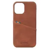 Cover Krusell 62176 custodia per cellulare iPhone 12 Pro Max
