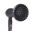 Tristar HD-2358 asciugacapelli