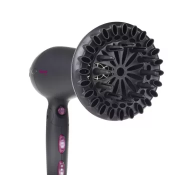 Tristar HD-2358 asciugacapelli