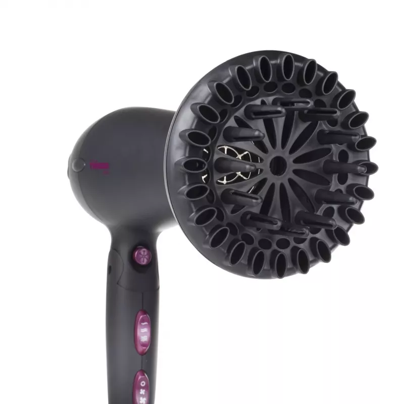 Tristar HD-2358 asciugacapelli