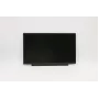 Pannello display per laptop Lenovo 01YN141 LCD HD TN 14,0