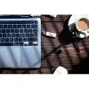 MEDIARANGE Chiavetta USB 256 GB USB 3.0 alluminio alte prestazioni - Chiavetta USB - 256 GB
