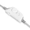 Cuffie Modecom MC-899 Prometheus