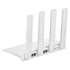 Router ZTE T3000 router Wi-Fi 6 Wi-Fi IDU