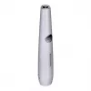 Medisana DC 300 penna per fototerapia LED - trattamento acne e cura della pelle rosso/blu