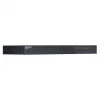 NETGEAR M4250-16XF managed L2/L3 1U nero