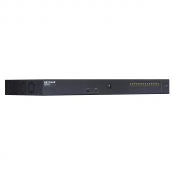 NETGEAR M4250-16XF managed L2/L3 1U nero