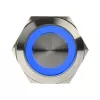 Parte/accessorio per sistema di raffreddamento per computer DimasTech PD097 — componente in acciaio inossidabile