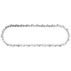 Accessorio per motosega elettrica Makita 191G96-5 1 pz.