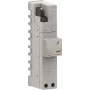 Legrand scaricatore combinato di sovratensione 412457 Sammelsch.T1+T2 IIMP 7.5kA TT/TNS (412457)