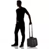 Trolley Wenger SwissGear 600659
