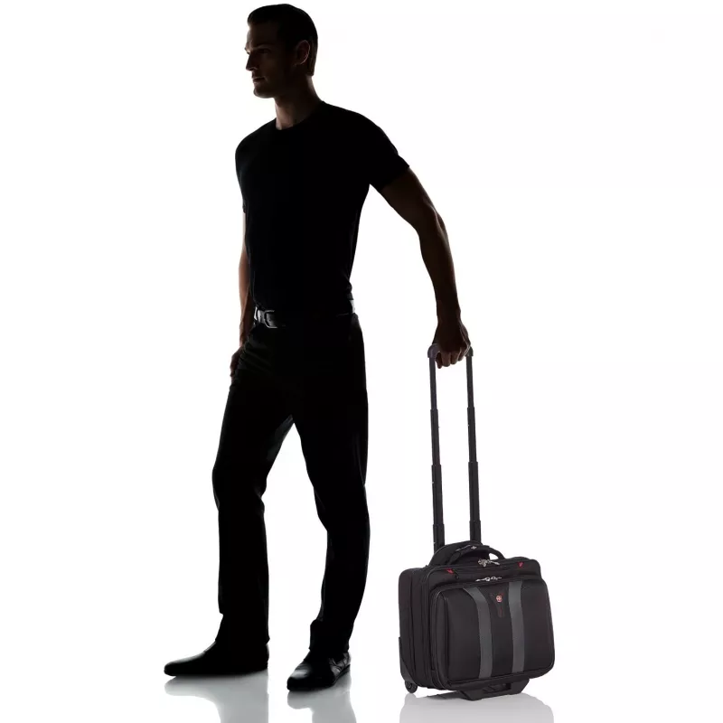 Trolley Wenger SwissGear 600659