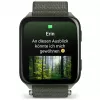 Garmin Venu X1 010-02980-03 smartwatch, verde muschio