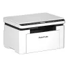 Pantum BM2300W Stampante multifunzione laser A4 22 ppm Wi-Fi