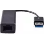 Dell adattatore - USB A 3.0 a 94HCF - adattatore