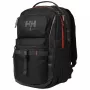 Zaino Helly Hansen Work Day 27 l — capacità 27 l, nero