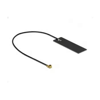 Antenna di rete DeLOCK 12608