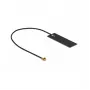 Antenna di rete DeLOCK 12608