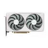 Scheda grafica SPARKLE Intel Arc B580 ROC Luna OC 12GB