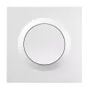 Sonoff MINIR4M-E Matter interruttore da parete smart