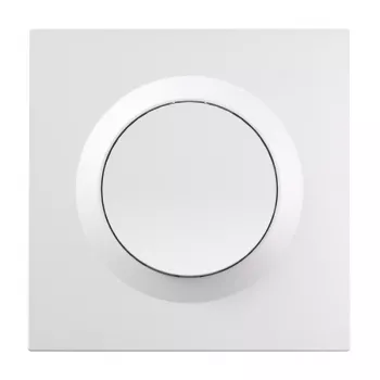 Sonoff MINIR4M-E Matter interruttore da parete smart