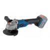 Smerigliatrice angolare Blaupunkt CG5010