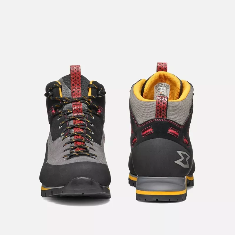 Scarpe da avvicinamento Garmont Vetta Evo GTX