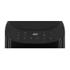 Friggitrice ad aria AFD 5010 Amica 1194489