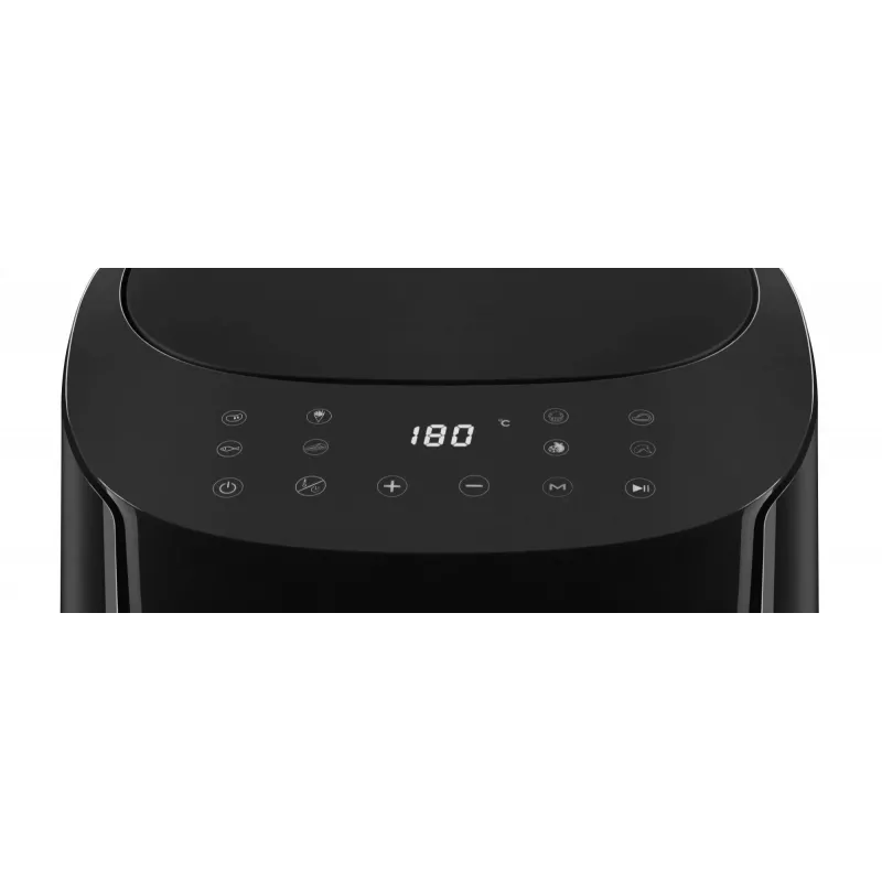 Friggitrice ad aria AFD 5010 Amica 1194489