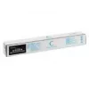 KYOCERA TK-8800C cartuccia toner 1 pz. originale ciano