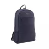 Zaino per notebook Sbox Toronto 15,6 NSS-19044NB blu navy